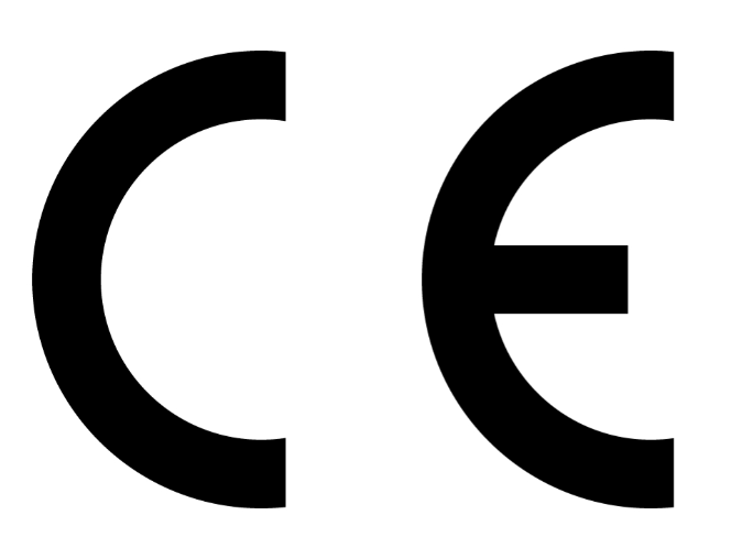 CE-RED怎么做，需要准备什么资料？