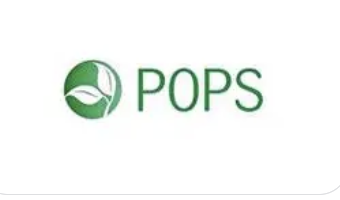 欧盟Pops为何物?