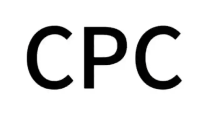 电动玩具出口美国CPC ASTM F963 4.25条款包含哪些项目