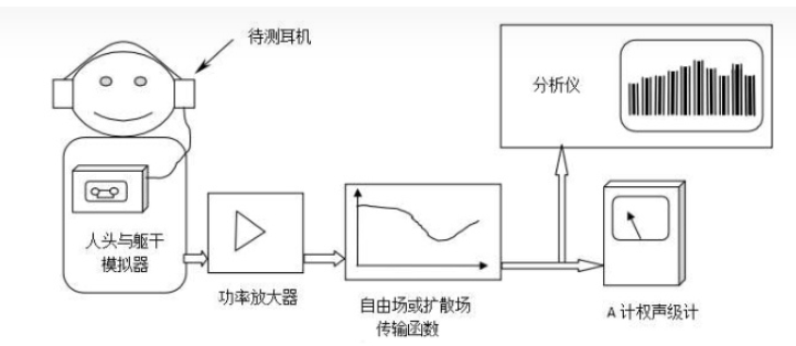 文章配图-2