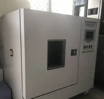 高低温检测介绍，恒温恒湿可靠性测试